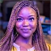 Insegnante di Inglese a Studente di liceo